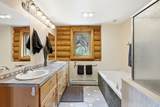 7771 Buckboard Dr - Photo 45