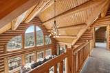 7771 Buckboard Dr - Photo 47