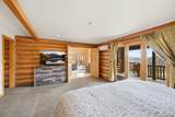 7771 Buckboard Dr - Photo 48