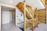 7771 Buckboard Dr - Photo 49