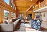 7771 Buckboard Dr - Photo 6