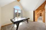 7771 Buckboard Dr - Photo 51