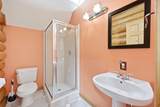7771 Buckboard Dr - Photo 52