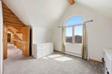 7771 Buckboard Dr - Photo 53