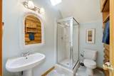 7771 Buckboard Dr - Photo 54