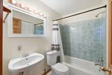 7771 Buckboard Dr - Photo 55