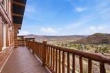 7771 Buckboard Dr - Photo 56