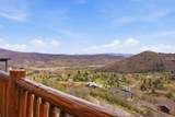 7771 Buckboard Dr - Photo 57