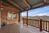 7771 Buckboard Dr - Photo 58