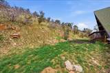 7771 Buckboard Dr - Photo 59