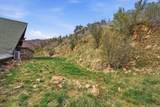 7771 Buckboard Dr - Photo 60