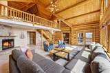 7771 Buckboard Dr - Photo 7