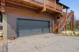 7771 Buckboard Dr - Photo 61