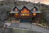 7771 Buckboard Dr - Photo 62