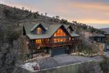 7771 Buckboard Dr - Photo 63