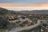7771 Buckboard Dr - Photo 64