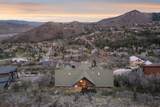 7771 Buckboard Dr - Photo 65