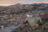 7771 Buckboard Dr - Photo 66