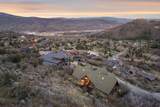7771 Buckboard Dr - Photo 67