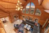 7771 Buckboard Dr - Photo 68