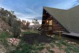 7771 Buckboard Dr - Photo 69