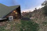 7771 Buckboard Dr - Photo 70
