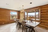 7771 Buckboard Dr - Photo 8