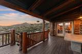 7771 Buckboard Dr - Photo 71