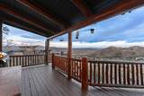 7771 Buckboard Dr - Photo 72