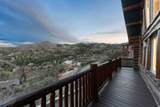 7771 Buckboard Dr - Photo 73