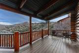 7771 Buckboard Dr - Photo 75