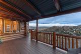 7771 Buckboard Dr - Photo 76