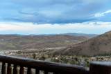 7771 Buckboard Dr - Photo 77