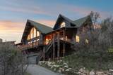 7771 Buckboard Dr - Photo 78