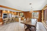 7771 Buckboard Dr - Photo 9