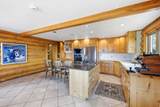 7771 Buckboard Dr - Photo 10