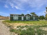 205 400 - Photo 1