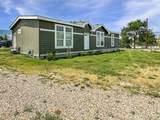 205 400 - Photo 2