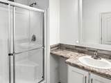 205 400 - Photo 11
