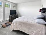 205 400 - Photo 12