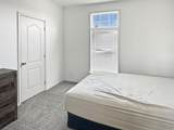 205 400 - Photo 13