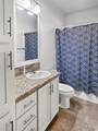 205 400 - Photo 14