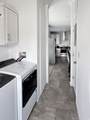 205 400 - Photo 15