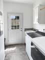 205 400 - Photo 16