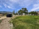 205 400 - Photo 17