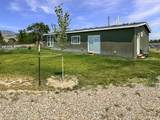 205 400 - Photo 18