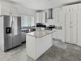 205 400 - Photo 3