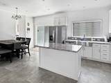 205 400 - Photo 4