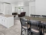 205 400 - Photo 5