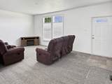205 400 - Photo 7